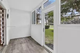 900 SW 125th Way, Pembroke Pines, FL 33027 - Photo 18
