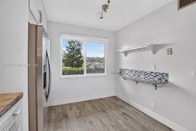 900 SW 125th Way #105R, Pembroke Pines, FL 33027 - Photo 8