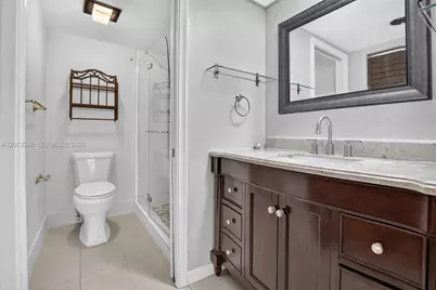900 SW 125th Way #105R, Pembroke Pines, FL 33027 - Photo 24