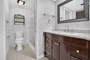900 SW 125th Way, Pembroke Pines, FL 33027 - Photo 24