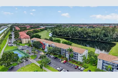 900 SW 125th Way #105R, Pembroke Pines, FL 33027 - Photo 40