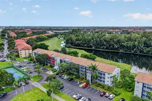 900 SW 125th Way, Pembroke Pines, FL 33027 - Photo 40