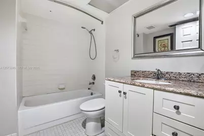 900 SW 125th Way #105R, Pembroke Pines, FL 33027 - Photo 32