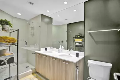 501 NE 31st St #3706, Miami, FL 33137 - Photo 28