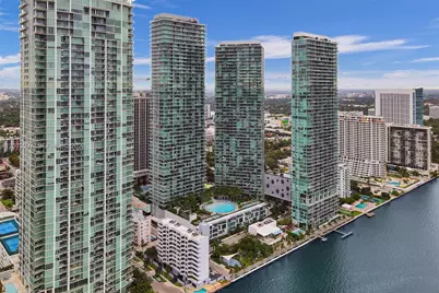 501 NE 31st St #3706, Miami, FL 33137 - Photo 62