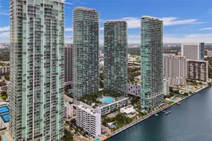 501 NE 31st St, Miami, FL 33137 - Photo 62