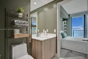 501 NE 31st St, Miami, FL 33137 - Photo 22