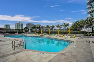 501 NE 31st St, Miami, FL 33137 - Photo 32