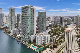501 NE 31st St, Miami, FL 33137 - Photo 60