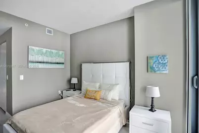 501 NE 31st St #3706, Miami, FL 33137 - Photo 18