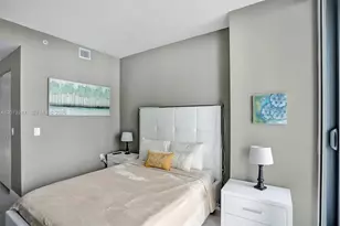 501 NE 31st St, Miami, FL 33137 - Photo 18