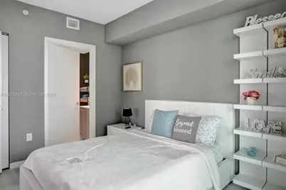 501 NE 31st St #3706, Miami, FL 33137 - Photo 24