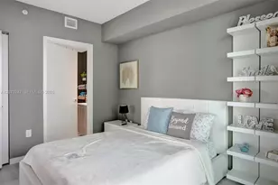 501 NE 31st St, Miami, FL 33137 - Photo 24