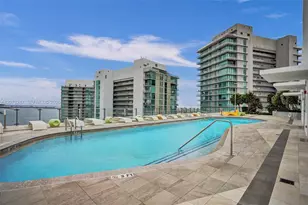 501 NE 31st St, Miami, FL 33137 - Photo 30