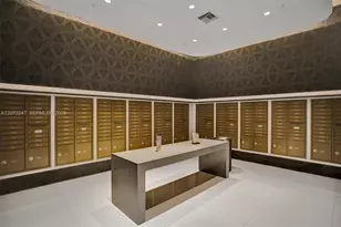 501 NE 31st St, Miami, FL 33137 - Photo 52