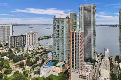 501 NE 31st St #3706, Miami, FL 33137 - Photo 58