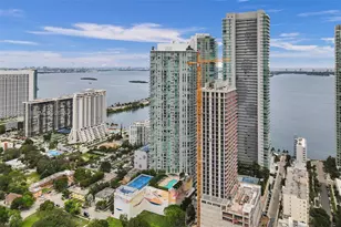 501 NE 31st St, Miami, FL 33137 - Photo 58