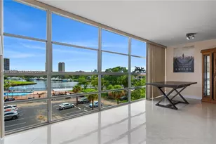 2000 Atlantic Shores Blvd, Hallandale Beach, FL 33009 - Photo 1