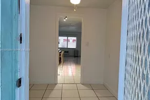 1234 Euclid Ave, Miami Beach, FL 33139 - Photo 10