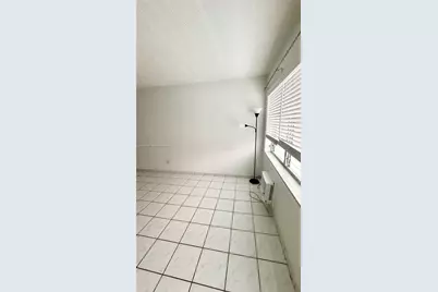 1234 Euclid Ave #4, Miami Beach, FL 33139 - Photo 2