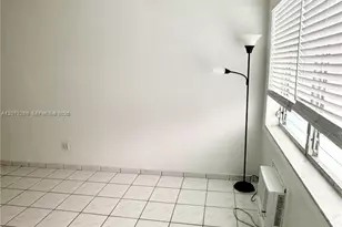 1234 Euclid Ave, Miami Beach, FL 33139 - Photo 2