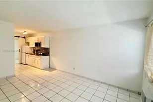 1234 Euclid Ave, Miami Beach, FL 33139 - Photo 4