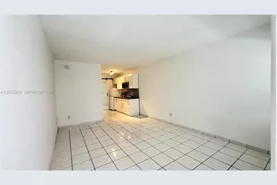 1234 Euclid Ave #4, Miami Beach, FL 33139 - Photo 2