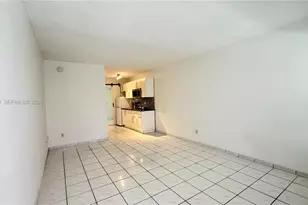 1234 Euclid Ave, Miami Beach, FL 33139 - Photo 2