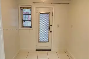 1234 Euclid Ave, Miami Beach, FL 33139 - Photo 8