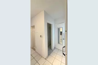 1234 Euclid Ave #4, Miami Beach, FL 33139 - Photo 8