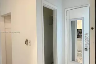 1234 Euclid Ave, Miami Beach, FL 33139 - Photo 8