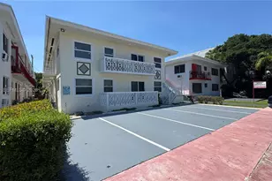1234 Euclid Ave, Miami Beach, FL 33139 - Photo 14
