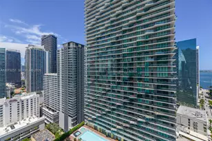 60 SW 13th St, Miami, FL 33130 - Photo 20