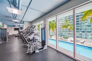 60 SW 13th St, Miami, FL 33130 - Photo 18