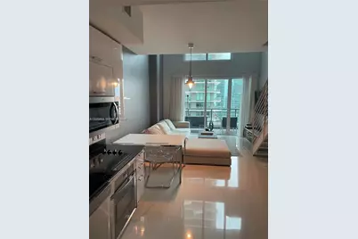 60 SW 13th St #2404, Miami, FL 33130 - Photo 6