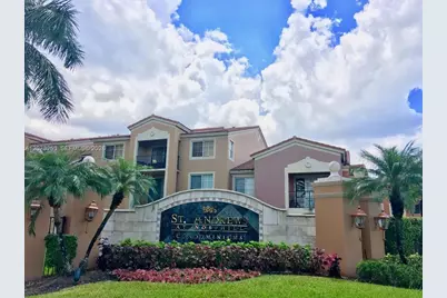 8060 N Nob Hill Rd #101, Tamarac, FL 33321 - Photo 12