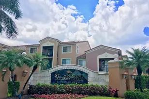 8060 N Nob Hill Rd, Tamarac, FL 33321 - Photo 12