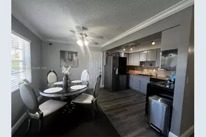 7103 SW 3rd Ct, North Lauderdale, FL 33068 - Photo 2