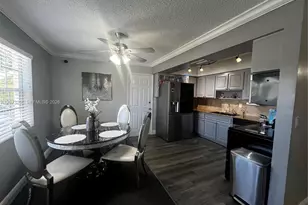 7103 SW 3rd Ct, North Lauderdale, FL 33068 - Photo 2