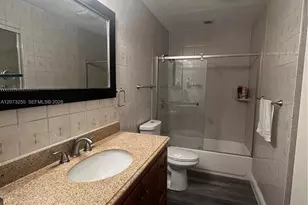 7103 SW 3rd Ct, North Lauderdale, FL 33068 - Photo 12
