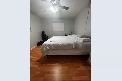 7103 SW 3rd Ct, North Lauderdale, FL 33068 - Photo 8