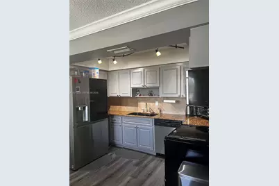 7103 SW 3rd Ct, North Lauderdale, FL 33068 - Photo 4
