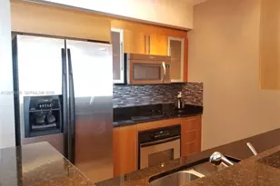 335 S Biscayne Blvd, Miami, FL 33131 - Photo 4