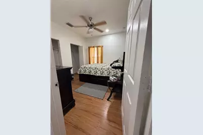 534 18th St, West Palm Beach, FL 33407 - Photo 4
