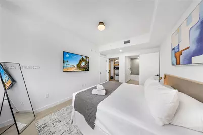225 N Miami Ave #2005, Miami, FL 33128 - Photo 24