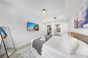 225 N Miami Ave, Miami, FL 33128 - Photo 24