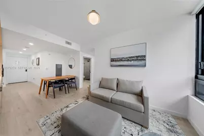 225 N Miami Ave #2005, Miami, FL 33128 - Photo 16