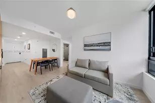 225 N Miami Ave, Miami, FL 33128 - Photo 16