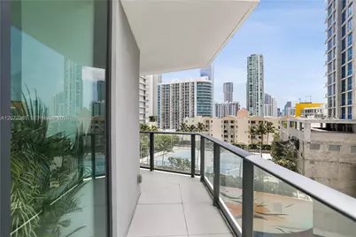 501 NE 31st St #708, Miami, FL 33137 - Photo 10