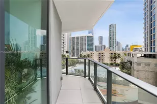 501 NE 31st St, Miami, FL 33137 - Photo 10